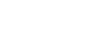 koltuk Yıkama