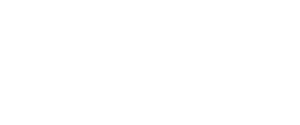 terzi işleri